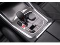 BMW XM 2025/10 - 23