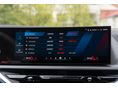 BMW XM 2025/10 - 27