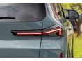 BMW XM 2025/10 - 30