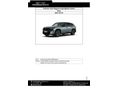 BMW XM 2025/10 - 31