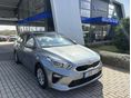 KIA CEE'D 2020/4 - 1