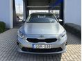 KIA CEE'D 2020/4 - 2