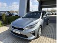 KIA CEE'D 2020/4 - 3