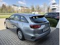 KIA CEE'D 2020/4 - 4