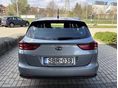 KIA CEE'D 2020/4 - 5