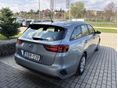 KIA CEE'D 2020/4 - 6