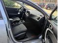 KIA CEE'D 2020/4 - 10