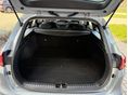 KIA CEE'D 2020/4 - 12