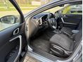 KIA CEE'D 2020/4 - 7