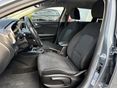KIA CEE'D 2020/4 - 8