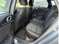 KIA CEE'D 2020/4 - 11
