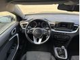 KIA CEE'D 2020/4 - 9