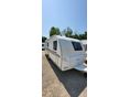 ADRIA Adora 563 TK