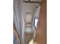 ADRIA 2011 - 12