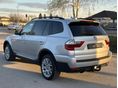 BMW X3 2008/1 - 3