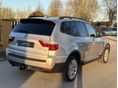 BMW X3 2008/1 - 4