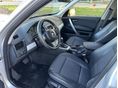 BMW X3 2008/1 - 5
