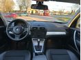 BMW X3 2008/1 - 6