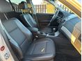 BMW X3 2008/1 - 7
