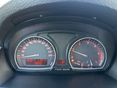 BMW X3 2008/1 - 8