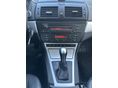 BMW X3 2008/1 - 9