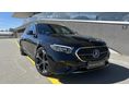 MERCEDES-BENZ E 300 2024/2 - 1