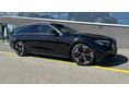 MERCEDES-BENZ E 300 2024/2 - 2
