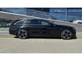 MERCEDES-BENZ E 300 2024/2 - 3