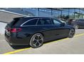 MERCEDES-BENZ E 300 2024/2 - 4