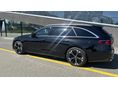 MERCEDES-BENZ E 300 2024/2 - 8