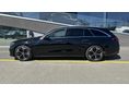 MERCEDES-BENZ E 300 2024/2 - 9