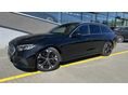 MERCEDES-BENZ E 300 2024/2 - 10