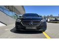 MERCEDES-BENZ E 300 2024/2 - 12