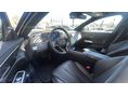 MERCEDES-BENZ E 300 2024/2 - 13