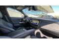 MERCEDES-BENZ E 300 2024/2 - 14