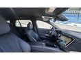 MERCEDES-BENZ E 300 2024/2 - 15