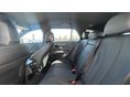 MERCEDES-BENZ E 300 2024/2 - 16