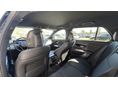MERCEDES-BENZ E 300 2024/2 - 17