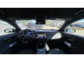 MERCEDES-BENZ E 300 2024/2 - 18