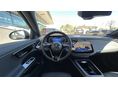 MERCEDES-BENZ E 300 2024/2 - 19