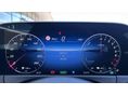 MERCEDES-BENZ E 300 2024/2 - 20