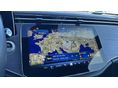 MERCEDES-BENZ E 300 2024/2 - 21