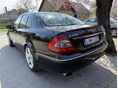 MERCEDES-BENZ E 320 2008/6 - 7