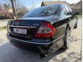MERCEDES-BENZ E 320 2008/6 - 8