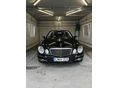 MERCEDES-BENZ E 320 CDI 4Matic Avantgarde (Automata) Garázsban tartott