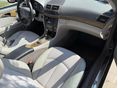 MERCEDES-BENZ E 320 2008/6 - 9