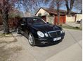 MERCEDES-BENZ E 320 2008/6 - 4