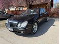 MERCEDES-BENZ E 320 2008/6 - 3