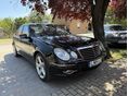 MERCEDES-BENZ E 320 2008/6 - 2