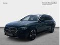 MERCEDES-BENZ E 300 2024/2 - 1
